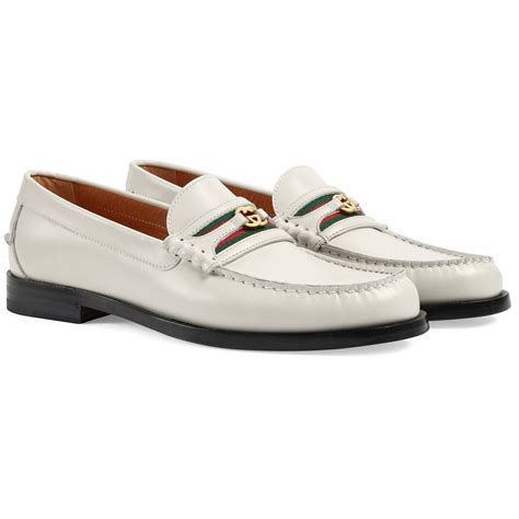 gucci loafers uk price|More.